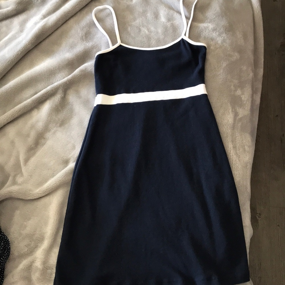 BRANDY MELVILLE  DRESS
